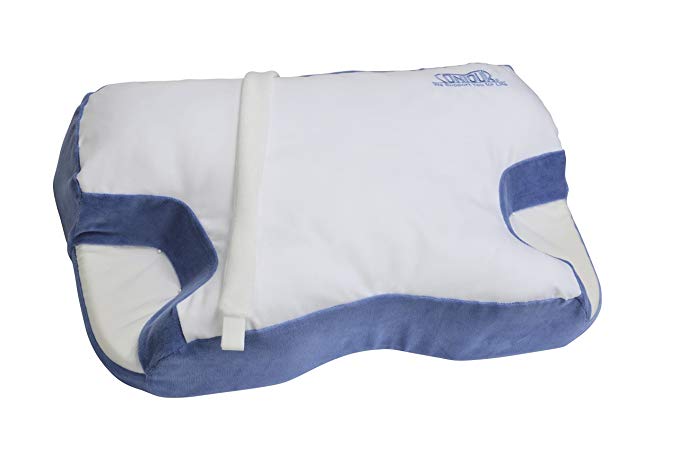 Product Image 14-151R Pillow CPAP